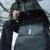 PGYTECH OneGo 2 BackPack 20Lï¼Sand Khakiï¼