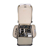 PGYTECH OneGo 2 BackPack 20Lï¼Sand Khakiï¼