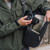 PGYTECH OneGo 2 BackPack 25Lï¼Matte Blackï¼