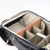 PGYTECH OneGo 2 BackPack 25Lï¼Matte Blackï¼