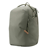 PGYTECH OneGo Lite Backpack 16Lï¼Forestï¼ (Zelená)