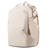 PGYTECH OneGo Lite Backpack 16Lï¼Creamï¼ (Crémová)