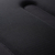 PGYTECH OneGo Lite Backpack 16Lï¼Creamï¼ (Crémová)
