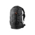 PGYTECH OnePro ST Backpack (Night Camo)