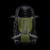 PGYTECH OnePro ST Backpack (Night Camo)