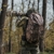 PGYTECH OnePro ST Backpack (Night Camo)