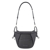 PGYTECH OneGo Rope Strap Bag(Midnight) (Černá)