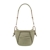 PGYTECH OneGo Rope Strap Bag(Forest) (Zelená)