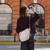 PGYTECH OneGo Rope Strap Bag(Mist)