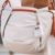 PGYTECH OneGo Rope Strap Bag(Mist)