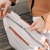 PGYTECH OneGo Rope Strap Bag(Mist)
