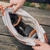 PGYTECH OneGo Rope Strap Bag(Mist)