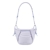 PGYTECH OneGo Rope Strap Bag(Lilac) (Bílá)