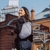 PGYTECH OneGo Rope Strap Bag(Lilac) (Bílá)