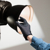 PGYTECH Heat Resistant Photography Gloves M