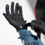 PGYTECH Heat Resistant Photography Gloves M