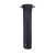 F Stop Tripod Bag Medium   Black