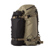 F Stop Tripod Bag Medium   Black