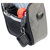 F Stop Elkhorn Pouch Foliage Green