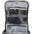 F Stop Elkhorn Pouch Foliage Green