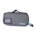 F Stop Accessory Pouch Medium Gargoyle (Grey) / Black Zipper