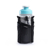 F stop Mano Water Bottle Pouch