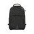 F Stop Rju AIR   18 Liter Backpack Anthracite With Free ICU (Černá)