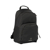 F Stop Rju AIR   18 Liter Backpack Anthracite With Free ICU (Černá)