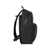 F Stop Rju AIR   18 Liter Backpack Anthracite With Free ICU (Černá)