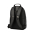 F Stop Rju AIR   18 Liter Backpack Anthracite With Free ICU (Černá)