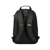 F Stop Rju AIR   18 Liter Backpack Anthracite With Free ICU (Černá)
