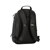 F Stop Rju AIR   18 Liter Backpack Anthracite With Free ICU (Černá)