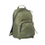F Stop Rju AIR   18 Liter Backpack Cypress With Free ICU (Zelená)