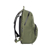 F Stop Rju AIR   18 Liter Backpack Cypress With Free ICU (Zelená)