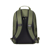 F Stop Rju AIR   18 Liter Backpack Cypress With Free ICU (Zelená)