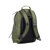 F Stop Rju AIR   18 Liter Backpack Cypress With Free ICU (Zelená)
