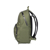 F Stop Rju AIR   18 Liter Backpack Cypress With Free ICU (Zelená)