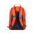F Stop Rju AIR   18 Liter Backpack Magna With Free ICU (Červená)