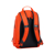 F Stop Rju AIR   18 Liter Backpack Magna With Free ICU (Červená)