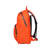 F Stop Rju AIR   18 Liter Backpack Magna With Free ICU (Červená)