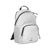 F Stop Rju AIR   18 Liter Backpack Arctic With Free ICU (Bílá)