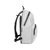 F Stop Rju AIR   18 Liter Backpack Arctic With Free ICU (Bílá)