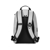 F Stop Rju AIR   18 Liter Backpack Arctic With Free ICU (Bílá)