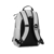 F Stop Rju AIR   18 Liter Backpack Arctic With Free ICU (Bílá)