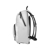 F Stop Rju AIR   18 Liter Backpack Arctic With Free ICU (Bílá)