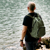 F Stop Rju AIR   18 Liter Backpack Spring Lake With Free ICU (Modrá)