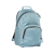 F Stop Rju AIR   18 Liter Backpack Spring Lake With Free ICU (Modrá)