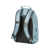 F Stop Rju AIR   18 Liter Backpack Spring Lake With Free ICU (Modrá)