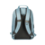 F Stop Rju AIR   18 Liter Backpack Spring Lake With Free ICU (Modrá)