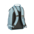 F Stop Rju AIR   18 Liter Backpack Spring Lake With Free ICU (Modrá)
